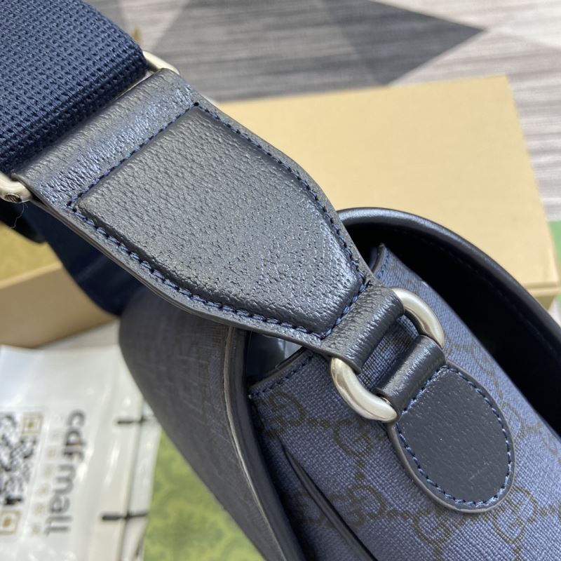 mens Gvc*1 satchel bags